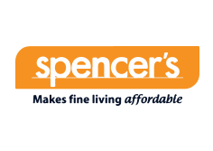 Spencer's