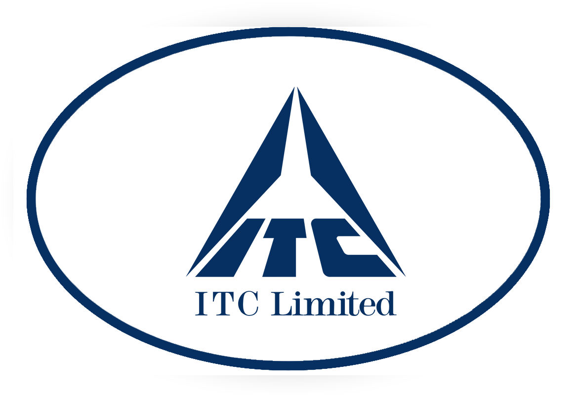 Itc Banner